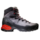 MAMMUT Trovat Advanced II High Gore-tex, veľ. 43 1/3