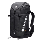 MAMMUT Trion 38