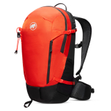 Mammut Lithium 20