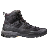 Mammut Ducan High GTX