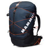 Mammut Ducan Spine 50-60 W