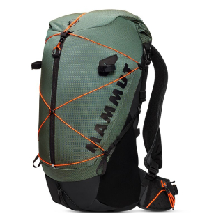 Mammut Ducan Spine 28-35