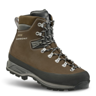 GARMONT Dakota Lite GTX