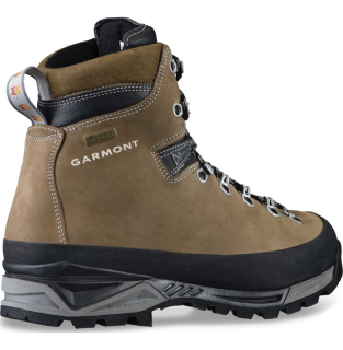 GARMONT Dakota Lite GTX