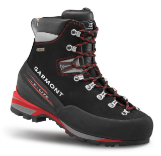 GARMONT Pinnacle GTX